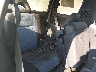 JT3YP10V6T0****** Wrecked 1996 Toyota RAV4 in Albuquerque