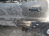JT3YP10V6T0****** Used 1996 Toyota RAV4 in Albuquerque