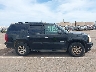 1GKFC33039R****** Usados 2009 GMC Yukon en Estado de Hawaii
