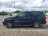 1GKFC33039R****** Reparables 2009 GMC Yukon en Estado de Hawaii
