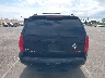 1GKFC33039R****** Destrozados 2009 GMC Yukon