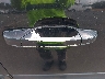 1GKFC33039R****** Usados 2009 GMC Yukon
