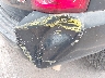 1GKFC33039R****** Reparables 2009 GMC Yukon