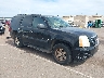 1GKFC33039R****** Salvamento y Destrozados 2009 GMC Yukon en Honolulu