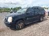 1GKFC33039R****** Usados y Reparables 2009 GMC Yukon en Honolulu