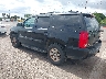 1GKFC33039R****** Salvamento y Reparables 2009 GMC Yukon en Honolulu