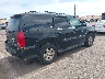 1GKFC33039R****** Salvamento y Destrozados 2009 GMC Yukon en Estado de Hawaii