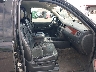 1GKFC33039R****** Usados y Reparables 2009 GMC Yukon en Estado de Hawaii