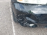 1GKFC33039R****** Salvamento y Reparables 2009 GMC Yukon en Estado de Hawaii