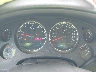 1GKFC33039R****** Salvamento 2009 GMC Yukon en Honolulu