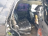 1GKFC33039R****** Destrozados 2009 GMC Yukon en Honolulu