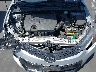2T1BURHE8EC****** Repairable 2014 Toyota Corolla in Ace Carson