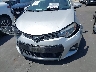 2T1BURHE8EC****** Used 2014 Toyota Corolla in California State