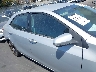 2T1BURHE8EC****** Repairable 2014 Toyota Corolla in California State