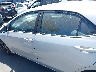2T1BURHE8EC****** Salvage 2014 Toyota Corolla