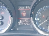 2T1BURHE8EC****** Wrecked 2014 Toyota Corolla