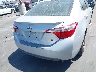 2T1BURHE8EC****** Used 2014 Toyota Corolla
