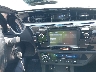 2T1BURHE8EC****** Salvage 2014 Toyota Corolla in California State