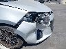 2T1BURHE8EC****** Wrecked 2014 Toyota Corolla in California State