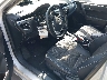 2T1BURHE8EC****** Repairable 2014 Toyota Corolla