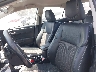 2T1BURHE8EC****** Salvage and Wrecked 2014 Toyota Corolla in Ace Carson