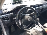 2T1BURHE8EC****** Used and Repairable 2014 Toyota Corolla in Ace Carson
