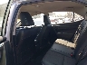 2T1BURHE8EC****** Salvage and Repairable 2014 Toyota Corolla in Ace Carson