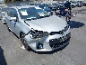 2T1BURHE8EC****** Salvage and Wrecked 2014 Toyota Corolla in Ace Carson
