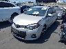 2T1BURHE8EC****** Used and Repairable 2014 Toyota Corolla in Ace Carson