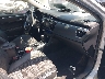 2T1BURHE8EC****** Used and Repairable 2014 Toyota Corolla in California State