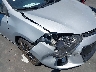 2T1BURHE8EC****** Salvage and Repairable 2014 Toyota Corolla in California State