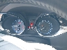 2T1BURHE8EC****** Salvage 2014 Toyota Corolla in Ace Carson