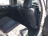 2T1BURHE8EC****** Wrecked 2014 Toyota Corolla in Ace Carson