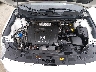 JM3KFBCL1R0****** Repairable 2024 Mazda CX-5 in Houston