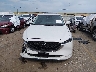 JM3KFBCL1R0****** Wrecked 2024 Mazda CX-5 in Texas State
