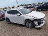 JM3KFBCL1R0****** Used 2024 Mazda CX-5 in Texas State