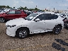JM3KFBCL1R0****** Repairable 2024 Mazda CX-5 in Texas State