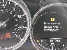 JM3KFBCL1R0****** Salvage 2024 Mazda CX-5