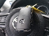 JM3KFBCL1R0****** Salvage 2024 Mazda CX-5 in Texas State