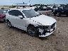 JM3KFBCL1R0****** Salvage and Wrecked 2024 Mazda CX-5 in Houston