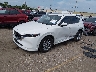 JM3KFBCL1R0****** Used and Repairable 2024 Mazda CX-5 in Houston