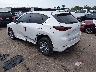 JM3KFBCL1R0****** Salvage and Repairable 2024 Mazda CX-5 in Houston