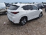 JM3KFBCL1R0****** Salvage and Wrecked 2024 Mazda CX-5 in Texas State