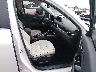 JM3KFBCL1R0****** Used and Repairable 2024 Mazda CX-5 in Texas State