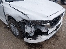 JM3KFBCL1R0****** Salvage and Repairable 2024 Mazda CX-5 in Texas State