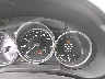 JM3KFBCL1R0****** Salvage 2024 Mazda CX-5 in Houston
