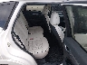 JM3KFBCL1R0****** Wrecked 2024 Mazda CX-5 in Houston