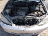 4T1BE32K22U****** Reparables 2002 Toyota Camry en Billings