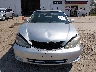 4T1BE32K22U****** Destrozados 2002 Toyota Camry en Estado de Montana