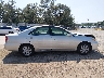 4T1BE32K22U****** Usados 2002 Toyota Camry en Estado de Montana